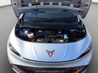 Cupra Born - Vorschau Bild 19