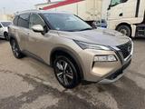 Nissan X-Trail N-Connec.*7-Sitze*PANO*360CAM*LED* - Nissan X-Trail aus 2022