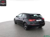 Mercedes-Benz A 200 d FACELIFT KEYLESS,AMBIENTE,KAMERA,MBUX - Mercedes-Benz A-Klasse: Facelift
