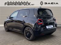 Renault Twingo - Vorschau Bild 3
