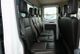 Transit Pritsche 350 L3 DoKa Tempomat