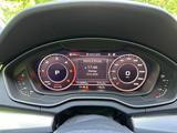 Audi Q5 2.0 TDI 140kW S tronic quattro sport sport - Audi Q5 Gebrauchtwagen in Dortmund