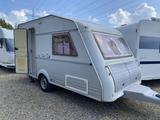Kip Grey Line Texel *Top Reiswagen *Händerangebot - Kip Wohnwagen & Wohnmobile