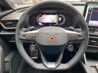Cupra Leon - Vorschau Bild 11