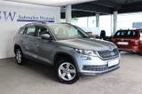 Skoda Kodiaq 2,0 TDI AMBITION ANHÄNGERKUPPLUNG - Skoda Kodiaq in Berlin