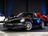 Porsche 997 997.2 Carrera 4S 3.8i PDK - FSH - Sportchron - Porsche: Coupe, 3.2