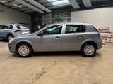 Opel Astra 1.4 Twinport ecoFLEX Select. "110 Jahr... - Opel Astra: J Ecoflex