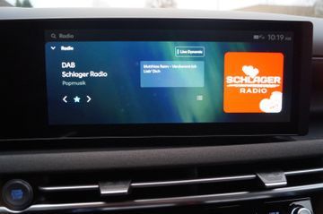 Hyundai Tucson 1.6 48V Prime NAVI-LED-360KAMERA-HEAD UP