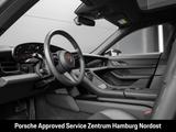 Porsche Taycan Panorama PASM ParkAssistent Pano 20 Zoll - Porsche Taycan