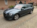 Skoda Superb 1.5 TSI ACT AMBITION COMBI  - Skoda Gebrauchtwagen in Düren