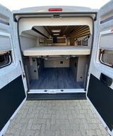 Weinsberg CaraLife 630 LQ - - WINTERPREIS ! ! ! - Weinsberg CaraLife 630 LQ