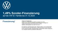 Volkswagen ID.4 - Vorschau Bild 14