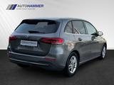Mercedes-Benz B 180 DCT Style LED-HighP. Navi elHK Ass./Park-P - gebrauchte Mercedes-Benz B 180 aus dem Jahr 2019