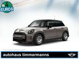MINI Cooper S MINI Yours Trim  Kamera - MINI MINI: Yours