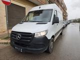 Mercedes-Benz Mercedes Benz - Autotransporter Mercedes