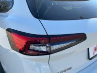 Skoda Superb - Vorschau Bild 16