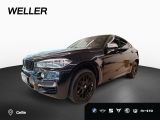 BMW X6 M50d DA+ RFK HUD StdHzg "NUR HANDEL/GEWERBE" - Handel Gebrauchtwagen