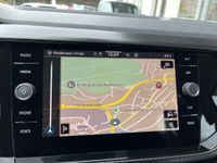 Volkswagen T-Cross - Vorschau Bild 15