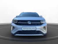 Volkswagen T-Cross - Vorschau Bild 3
