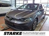 Volkswagen Polo Life 1.0  TSI Life  LED Kamera PDC LM Klima