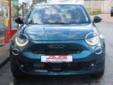 Fiat 600 145PS Mild Hybrid Aut LED wireless CAM 17ZOL
