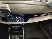 Audi A3 - Vorschau Bild 10