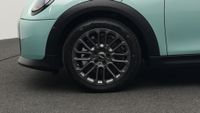 MINI Cooper C - Vorschau Bild 18