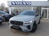 Volvo XC60 Black Edition B5 AWD Plus/Pano/H&K/360°/BLS - Volvo XC60 Neuwagen