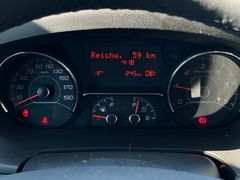 Pössl Summit 600 R Plus Shine | Tageszulassung