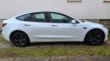 Tesla Model 3 Gebrauchtwagengarantie - Tesla Gebrauchtwagen in Bielefeld