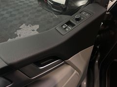 VW T6 Multivan Comfortline AHK | PDC | Navi