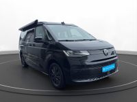 Volkswagen T7 California - Vorschau Bild 4