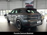 Porsche Cayenne S BOSE Panoramadach LED-Matrix InnoDrive - Porsche Gebrauchtwagen in Herford
