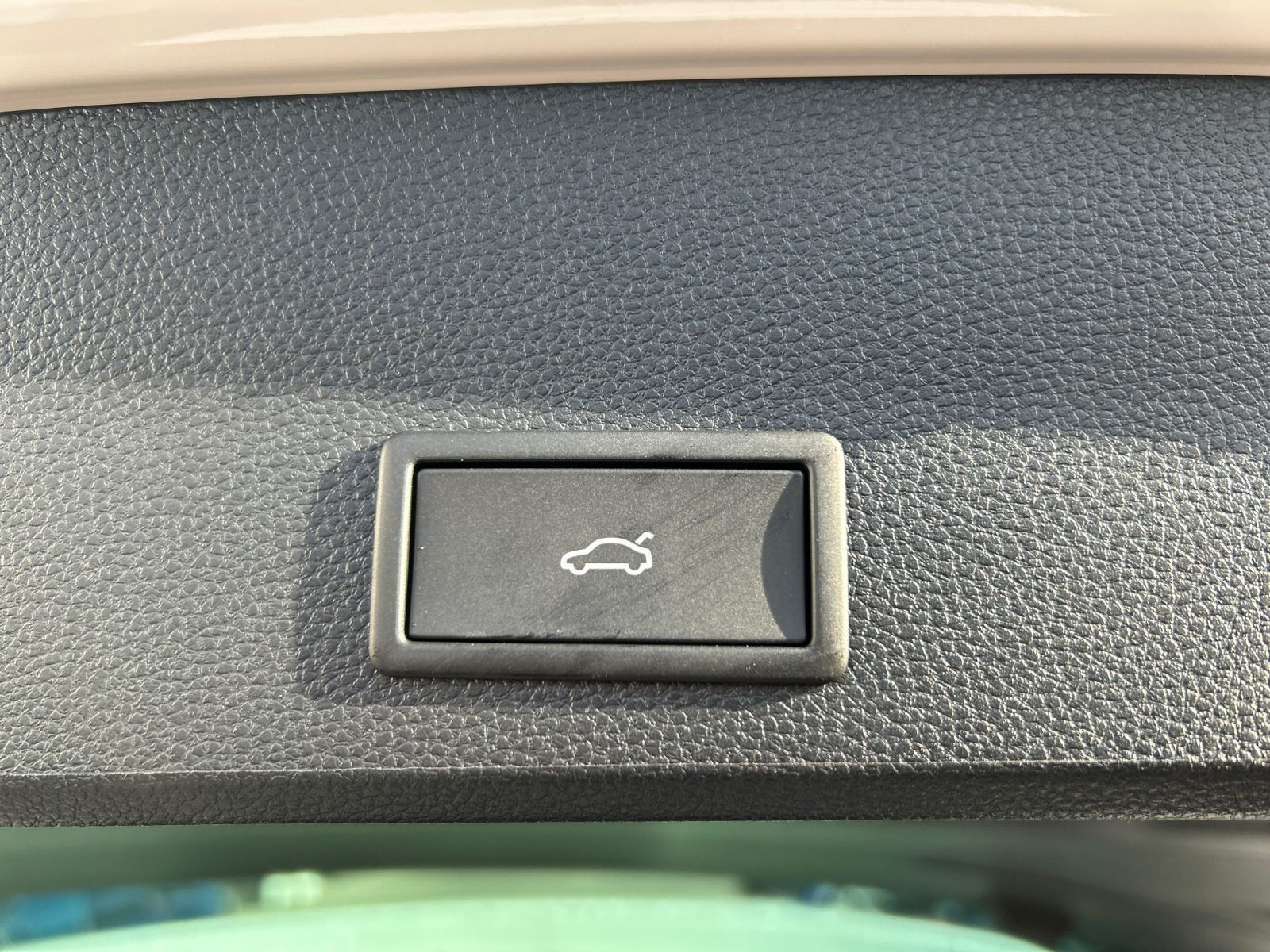 Cupra Ateca - Bild 15