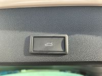 Cupra Ateca - Vorschau Bild 15