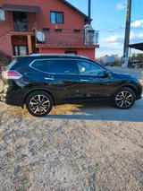 Nissan X-Trail T32 - Nissan X-Trail in Lübeck