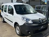 Renault Kangoo Maxi *Radio*2Sitzer*bis zu 12Mon Garantie - Renault: R12