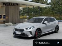 BMW 120 - Vorschau Bild 1