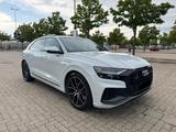 Audi SQ8 4.0 TDI quattro 22" Alu, Pano, Masage... - Audi SQ8 in Hannover