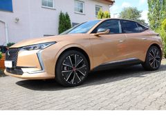 Fahrzeugabbildung DS Automobiles DS4 E-Tense Performance Line +*Night Vision!*1.H