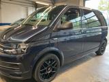 Volkswagen T6 Multivan 2,0 TSI Trendline Kamera Carplay - Volkswagen T6 Multivan in Bremen