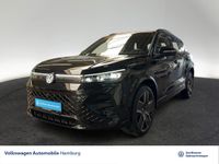 Volkswagen Tiguan - Vorschau Bild 1