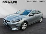 Kia Ceed 1.5T DCT7 VISION NAVI - Kia cee'd / Ceed Jahreswagen