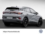 Volkswagen ID.4 Pro Performance ACC LED NAVI SITZHEIZUNG - Volkswagen ID.4 aus 2022