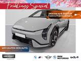Kia EV4 GT-Line/ Fastback/ Drive-Wise/ Comfort-Paket