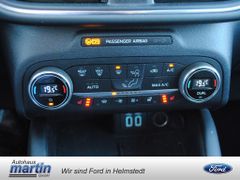Fahrzeugabbildung Ford Kuga 2.5 Plug-In Hybrid Vignale NAVI LED ACC B&O