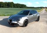 Alfa Romeo Giulietta 1.4 16V 88kW - Alfa Romeo: 1.4