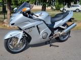 Honda CBR 1100 XX Bestzustand!! - Angebote