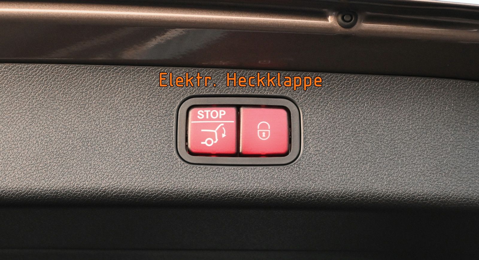 Fahrzeugabbildung Mercedes-Benz E 220 d 4M T All-Terrain °PANO°SITZKLIMA°STANDHZ