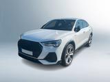 Audi Q3 Sportback |S-LINE|5JAHRE GARANTIE|ELKT SITZE